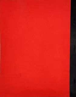 Jimi Hendrix - Songbook - Bild 2