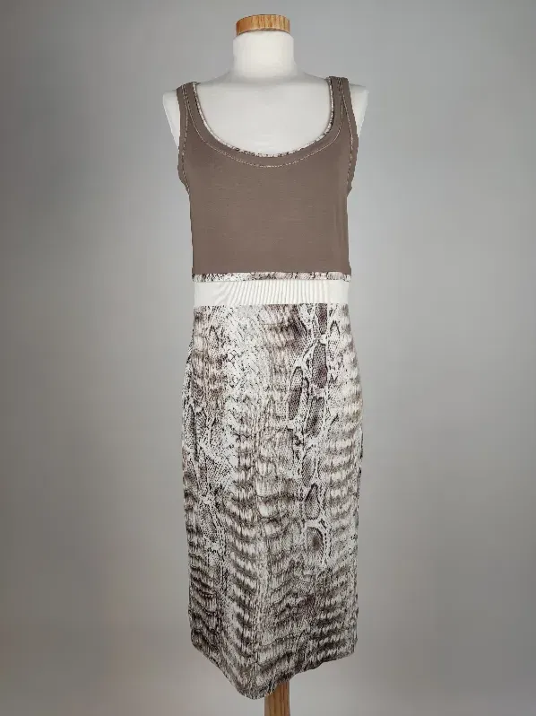 Marccain - Damenkleid Gr. S - Bild 4