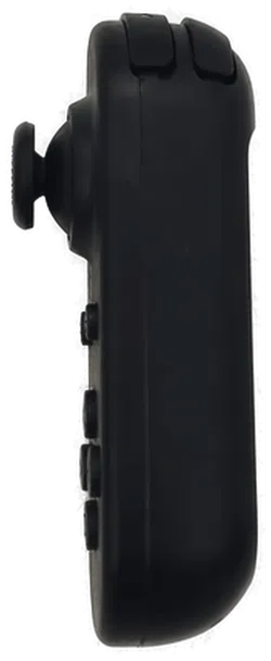 Kompakter Bluetooth-Controller – ideal für VR, Games & mehr - Bild 2