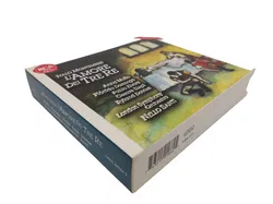 L'Amore Dei Tre Re – Italo Montemezzi - Bild 2