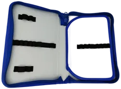 Backstreet Boys 90er- Federpenal - Bild 3