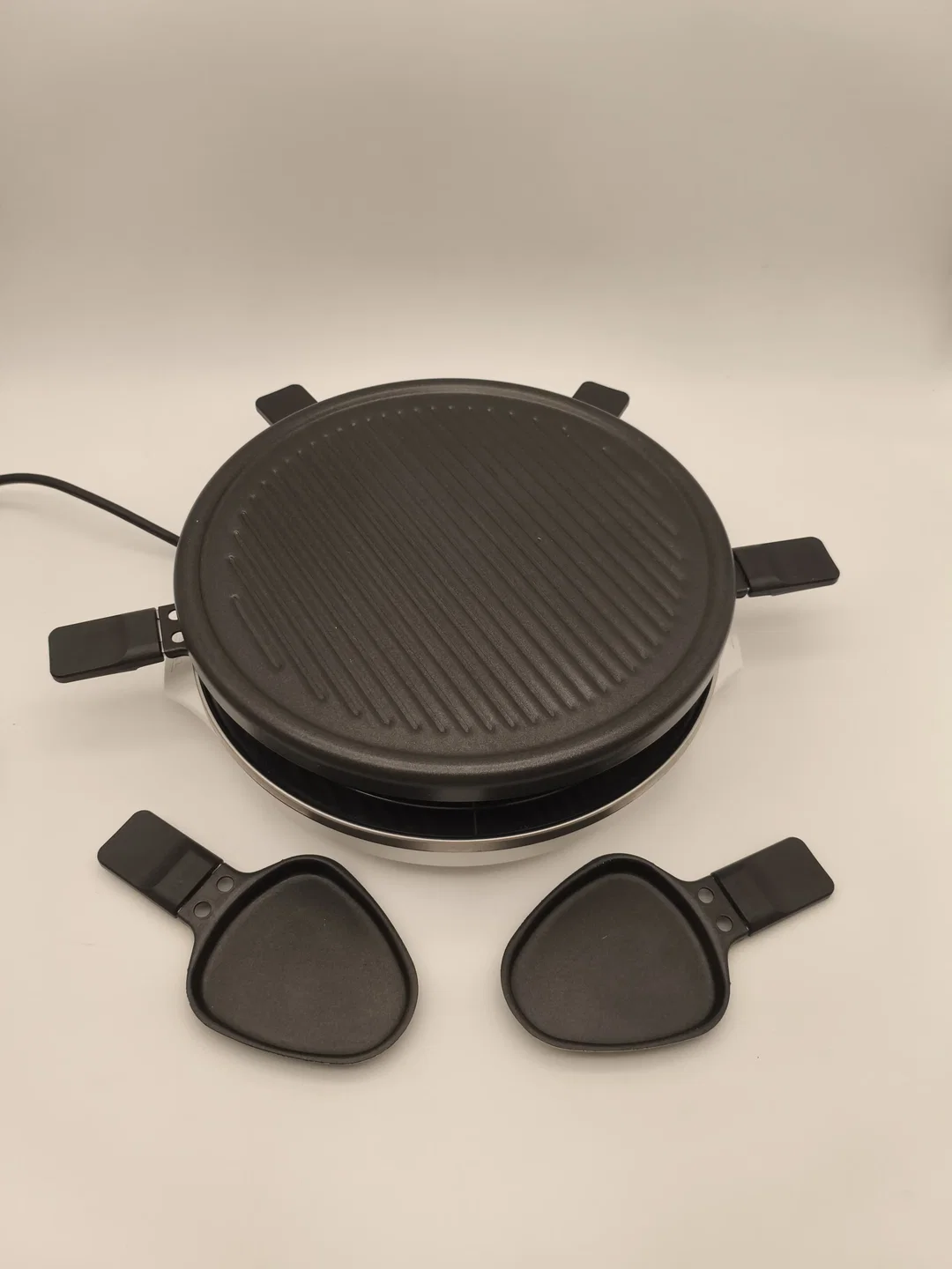 Tefal, Raclette - Grill - Bild 3