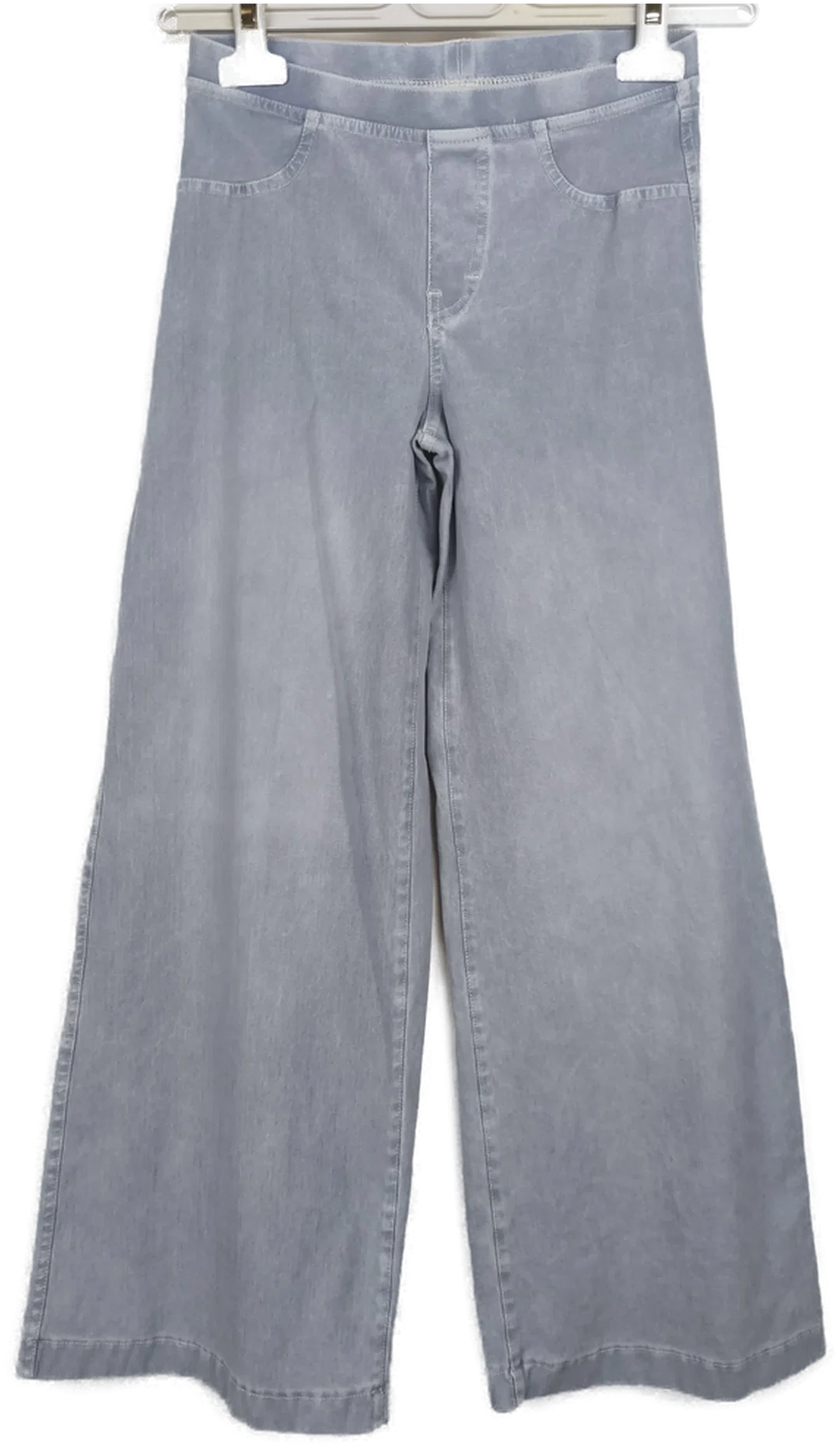 H&M, Jeans Kinder, Gr. 152 – Bild 2