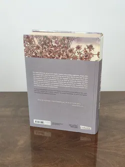 Der Himmel ist blau, die Erde ist weiß - Neuedition - Hiromi Kawakami, Jiro Taniguchi - Bild 2