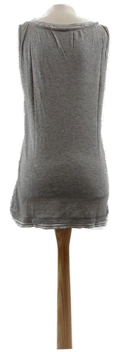 Baumwolle-Top - Bild 3