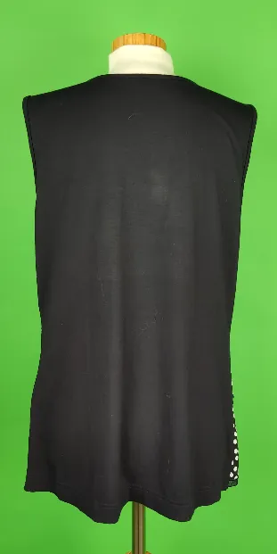 Gerry Weber - Damentop Gr. M – Bild 3