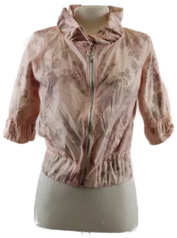 Orginal Gucci Wendejacke  - Bild 6