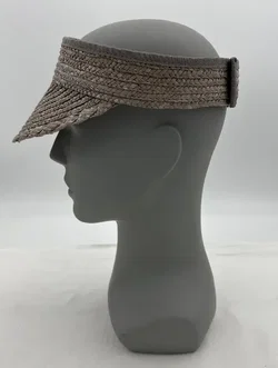 Seeberger - Damen Sonnenvisor - 1890 - Bild 2