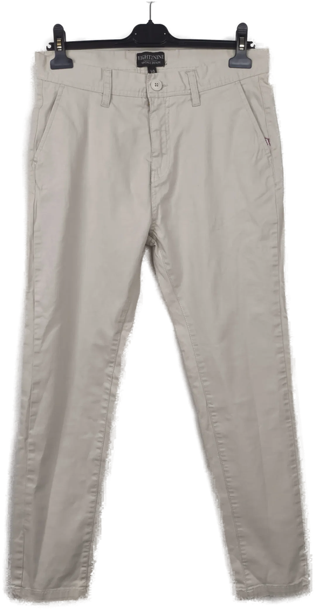 Eight2Nine, Damenjeans, Gr. 30 - Bild 1