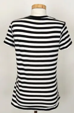 Michael Kors Damen Shirt Gr. M - Bild 3
