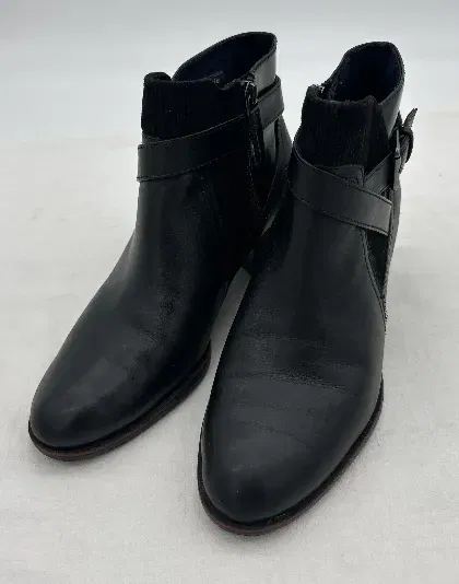 Tamaris - Damenschuhe - Gr. 38 - Bild 1