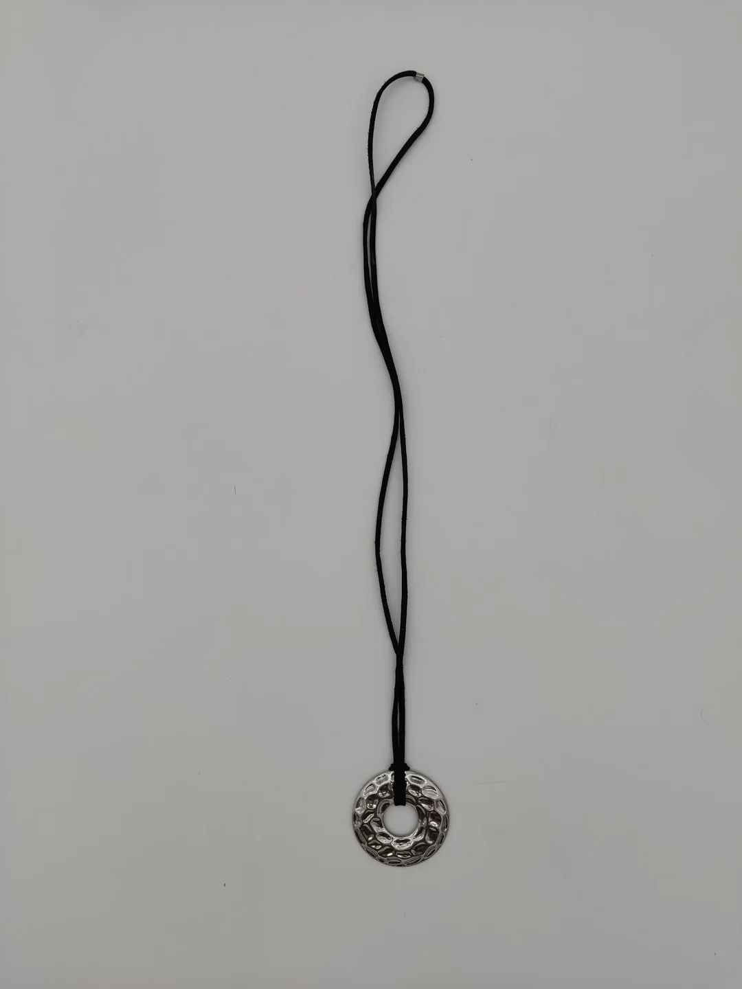 Halskette (75 cm)  – Bild 2