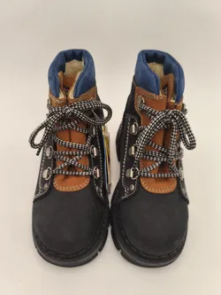 Kinderschuhe 