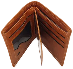 Geldbörse im Hundert-Dollar-Design - Bild 5