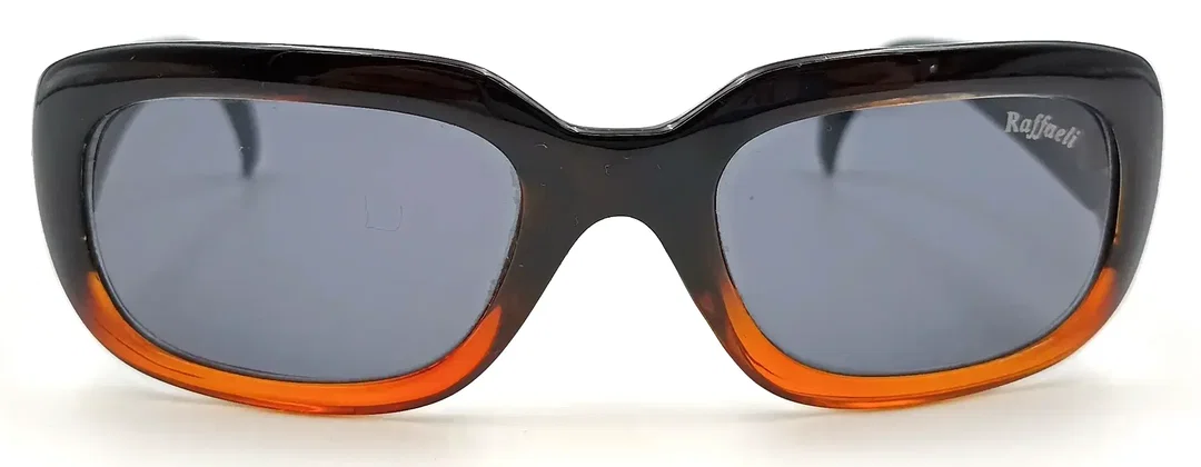 Raffaeli Vintage Sonnenbrille Made in Italy – Bild 2