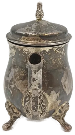 Vintage Milchkännchen  – Vorschau 5