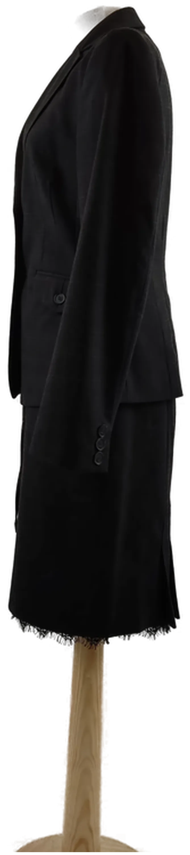 Mexx Dreiteiliges Damen Anzug  – Bild 7