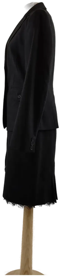 Mexx Dreiteiliges Damen Anzug  - Bild 7