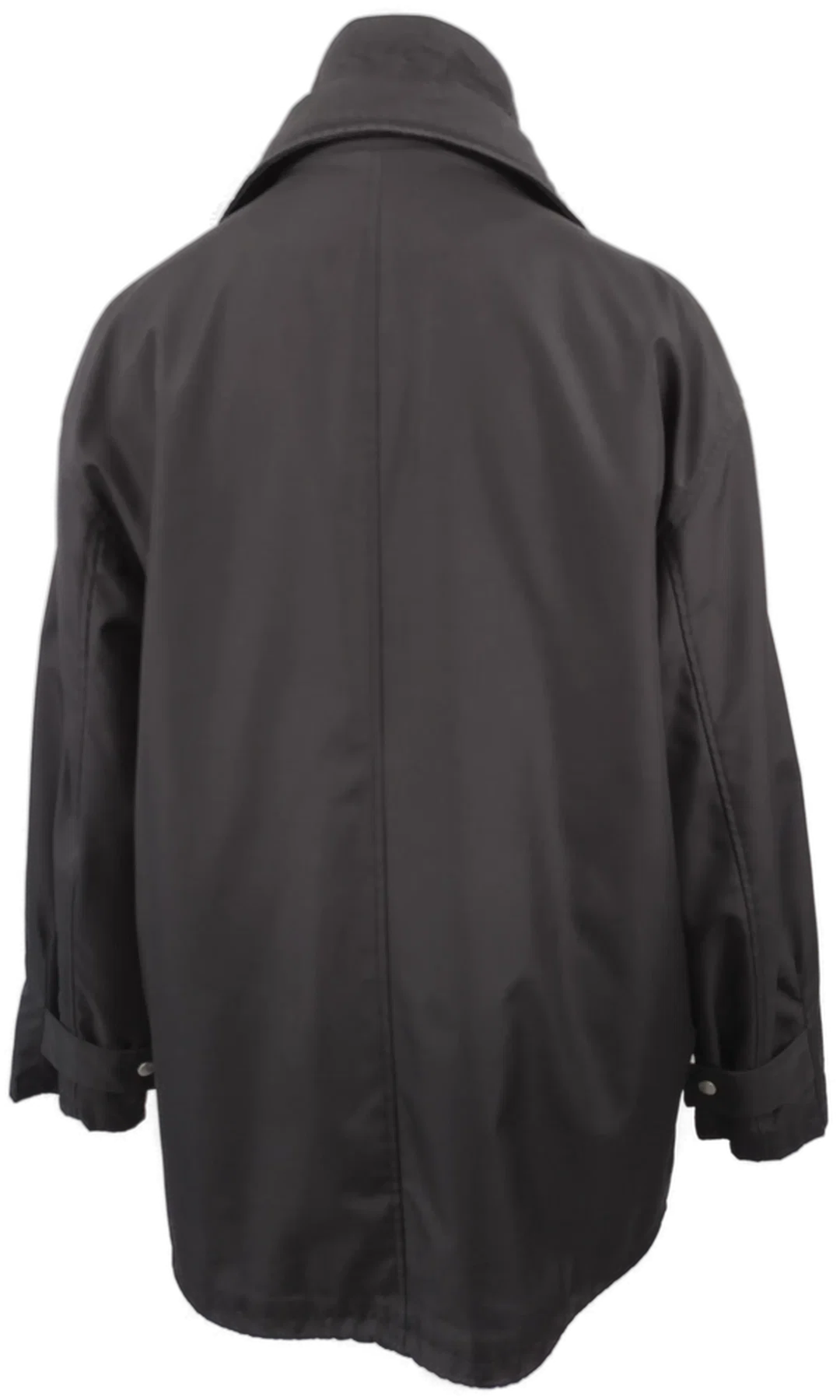 Man`s Finest Quality., Herrenjacke, Gr. 48 – Bild 3