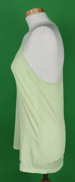 Under Armour - Damentop Gr. S - Bild 2