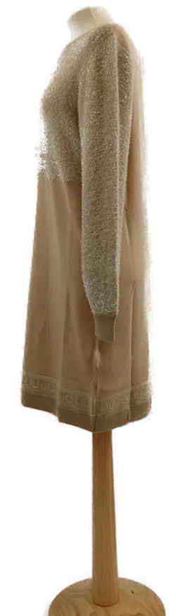 Liu Jo Kleid  - Bild 2