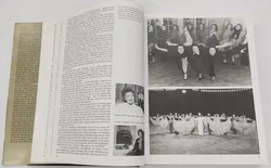 Buch Österreich II 