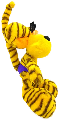 Diddl Maus Stofftier - Bild 2