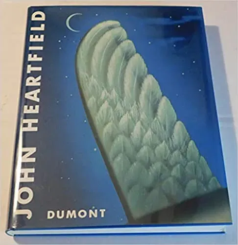 John Heartfield - John Heartfield,Peter Pachnicke,Klaus Honnef,Helen Adkins,Landschaftsverband Rheinland - Bild 1