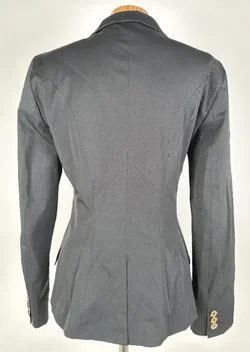 Weekend by Max Mara - Damenblazer - Gr. 36 - Bild 4