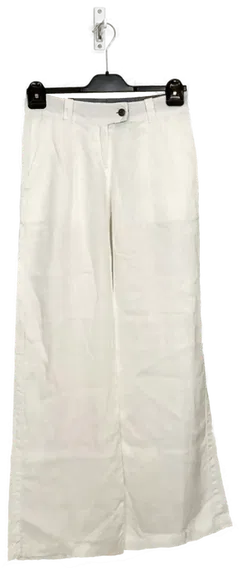 Calvin Klein Jeans Hosen - W25 L34 (EU 32/34) - Bild 1