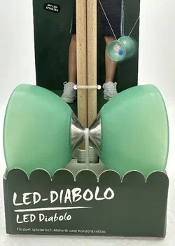 Tchibo-Led Diabolo - Bild 3