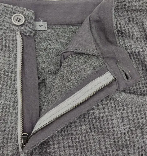 Transit par such - Damen Hose Gr. S – Bild 4