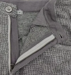 Transit par such - Damen Hose Gr. S - Bild 4