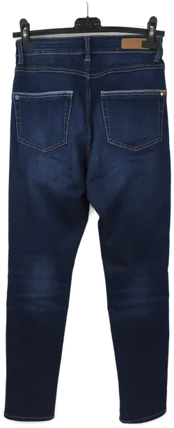 Jeans Damen, Sa.hara, Gr. 34 - Bild 2