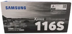 Samsung Xpress 116s- Toner-Kit  - Bild 2