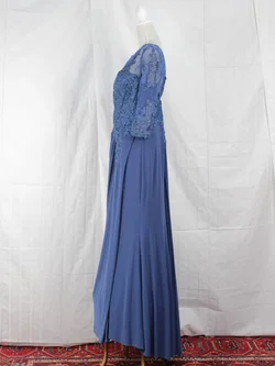 Abendkleid - 18 - Cameron Blake by Mon Cheri - Bild 4