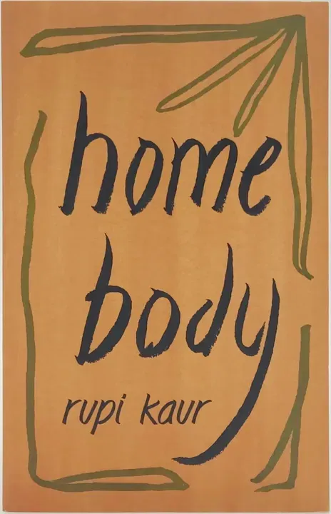 Buch 