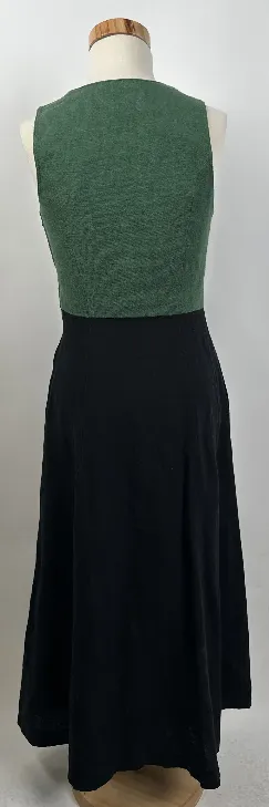 Sportalm - Kinder Dirndl - Gr.152 – Bild 3