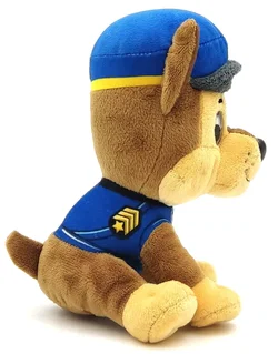 Paw Patrol 