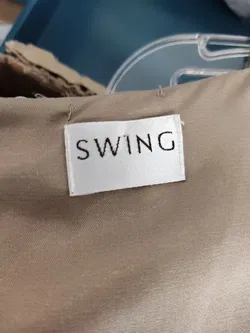 Cocktailkleid  - Bild 5