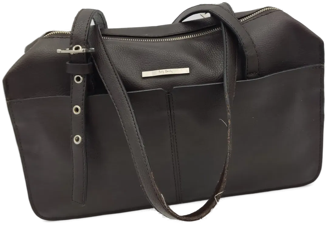 Betty Barclay Damen Handtasche - Bild 1