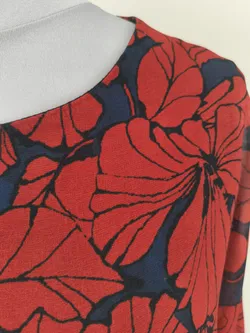 Sa.Hara damen Shirt Gr. M - Bild 3