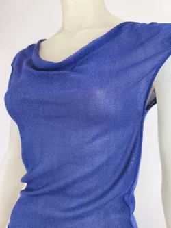 Jones, Damenoberteil, Gr. 36 - Bild 2