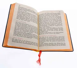 Buch 