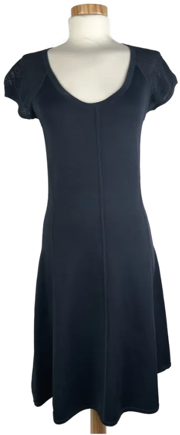 Ralph Lauren - Damenkleid - Gr. S - Bild 1