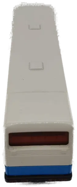 Siku 3417 Man Modellbus blau/weiß Air France - Bild 5