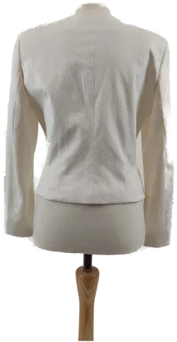 Hugo Jäckchen mit Reisverschluss  - Bild 3