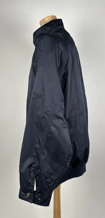 Fristads Airtech - Herrenjacke - Gr. XXL – Bild 3