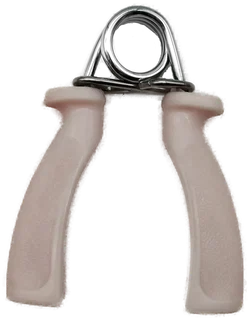 Rosa Handgiff - Unterarmtraining - Bild 2