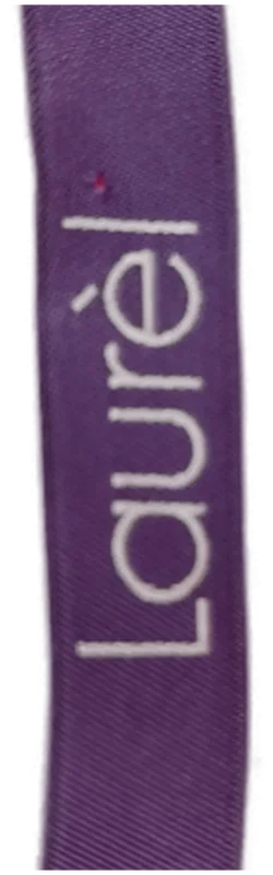 Laurel Rock Rot S/36 | Eleganter Klassiker - Bild 6